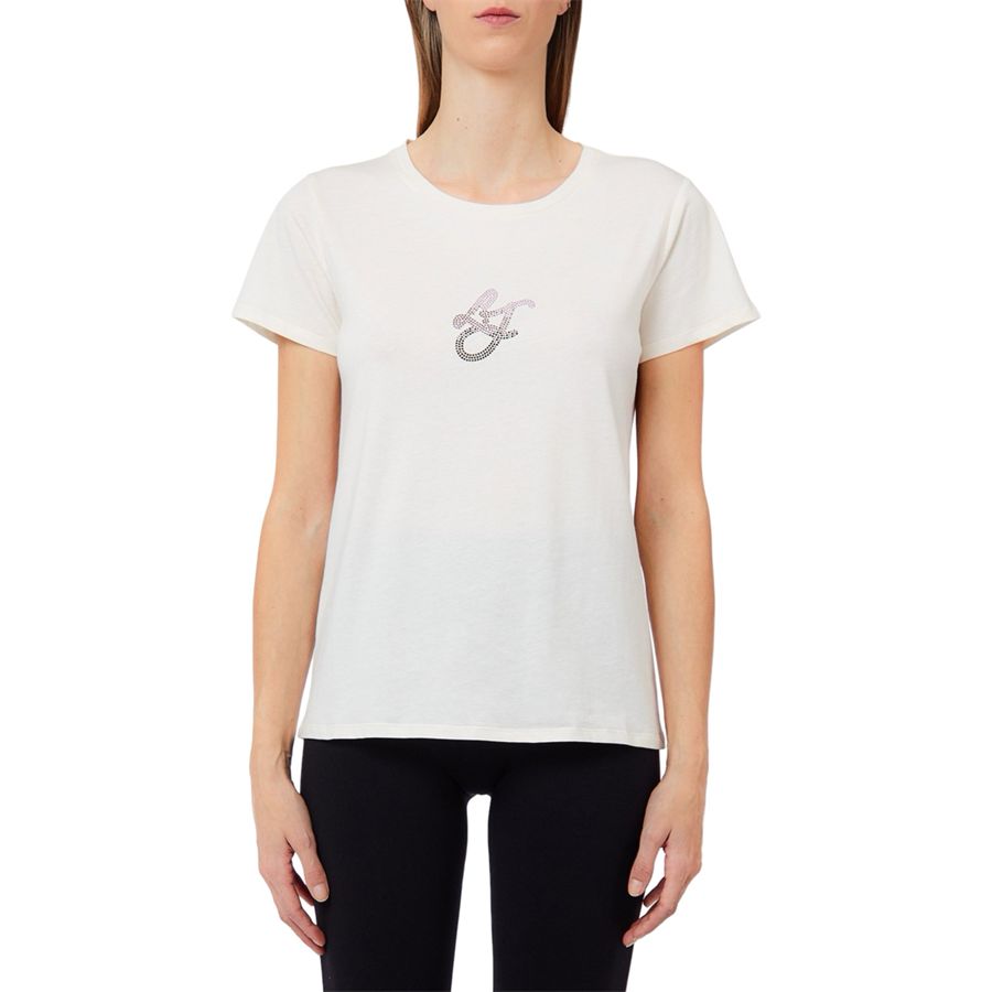  Liu Jo | TF6251JS923L9314
